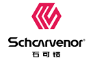 石可镂科技|schcarvenor|无刷电机PCBA|音频类PCBA板卡|无线射频方案